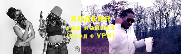 спиды Каменногорск