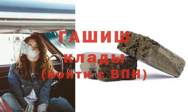 дурь Инта