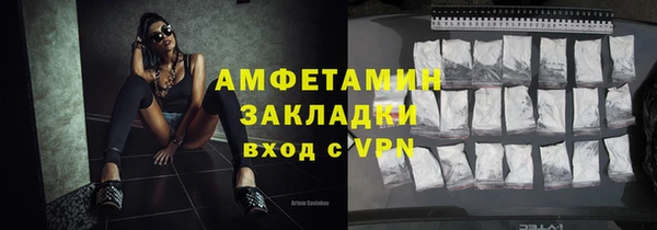 дурь Инта