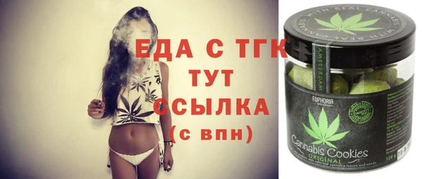 2c-b Инсар