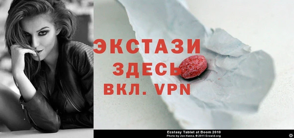 спиды Каменногорск