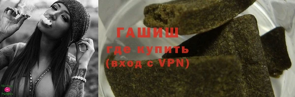 2c-b Инсар