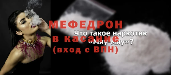 2c-b Инсар