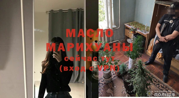 гидра Губаха
