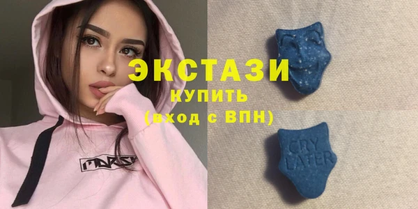 дурь Инта