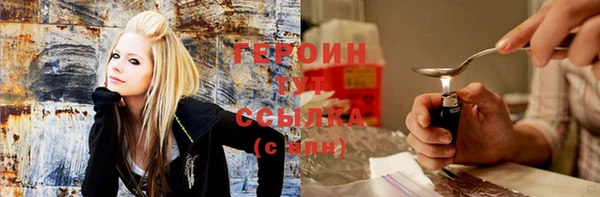 дурь Инта