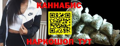ALPHA PVP Гай