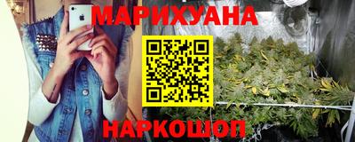 ALPHA PVP Гай